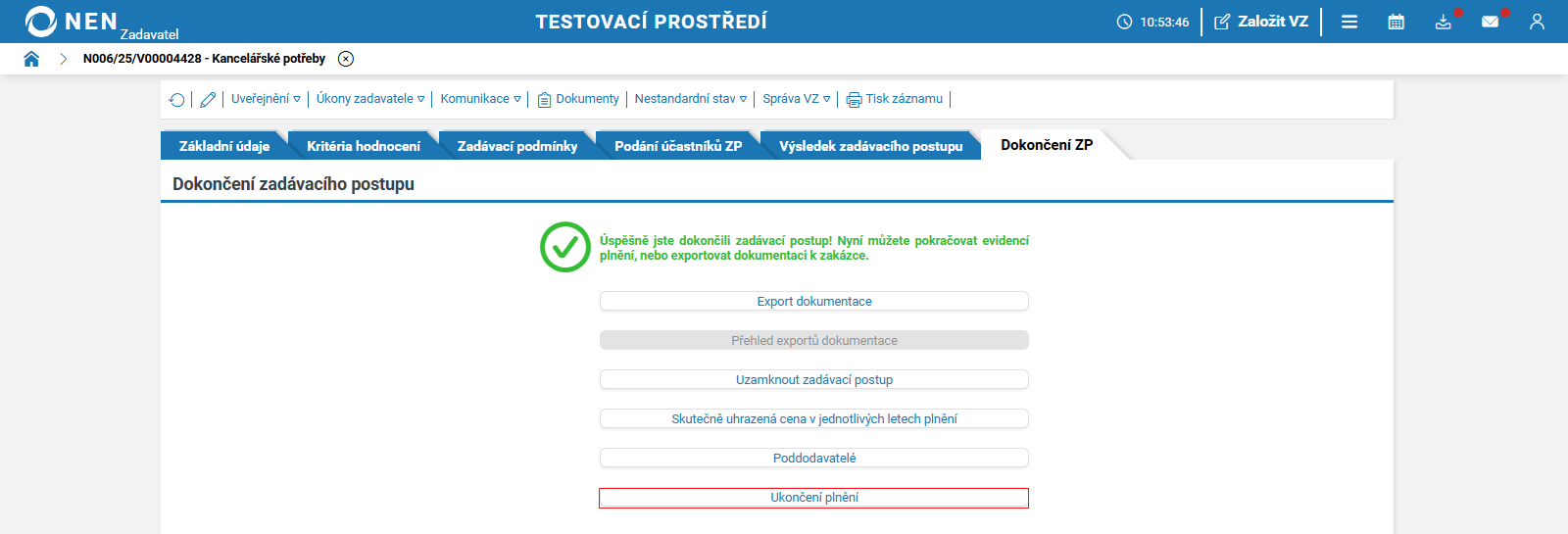 PD11052025Přímézadání107.png