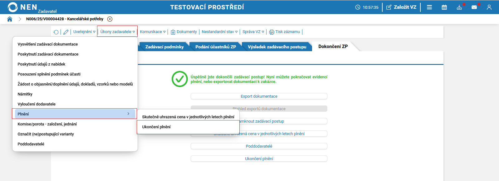 PD11052025Přímézadání108.png