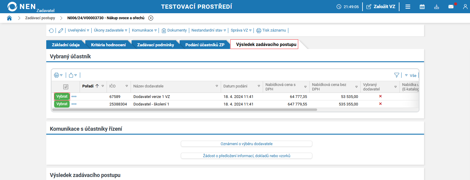 PD05042025Posouzenísplněnípodmínekúčasti6.png