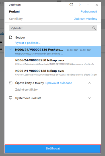 image-20240416-055817.png