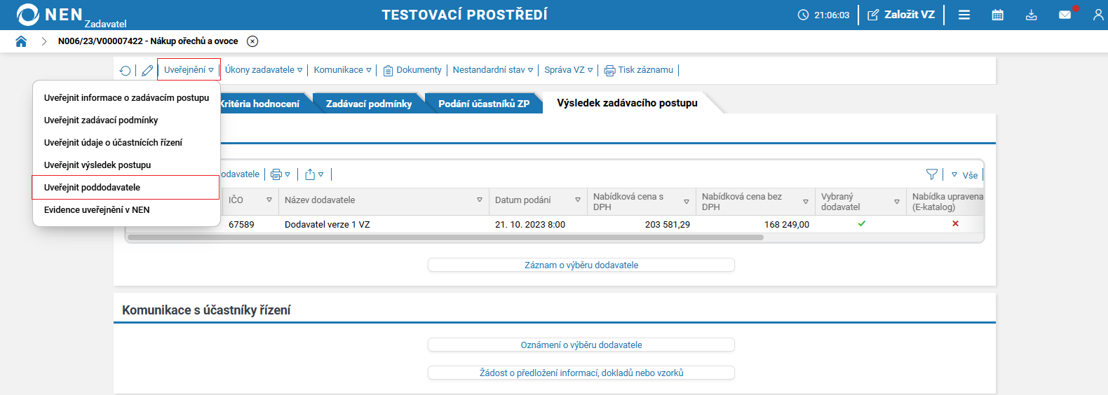 PD07042025Poddodavatelé3.png