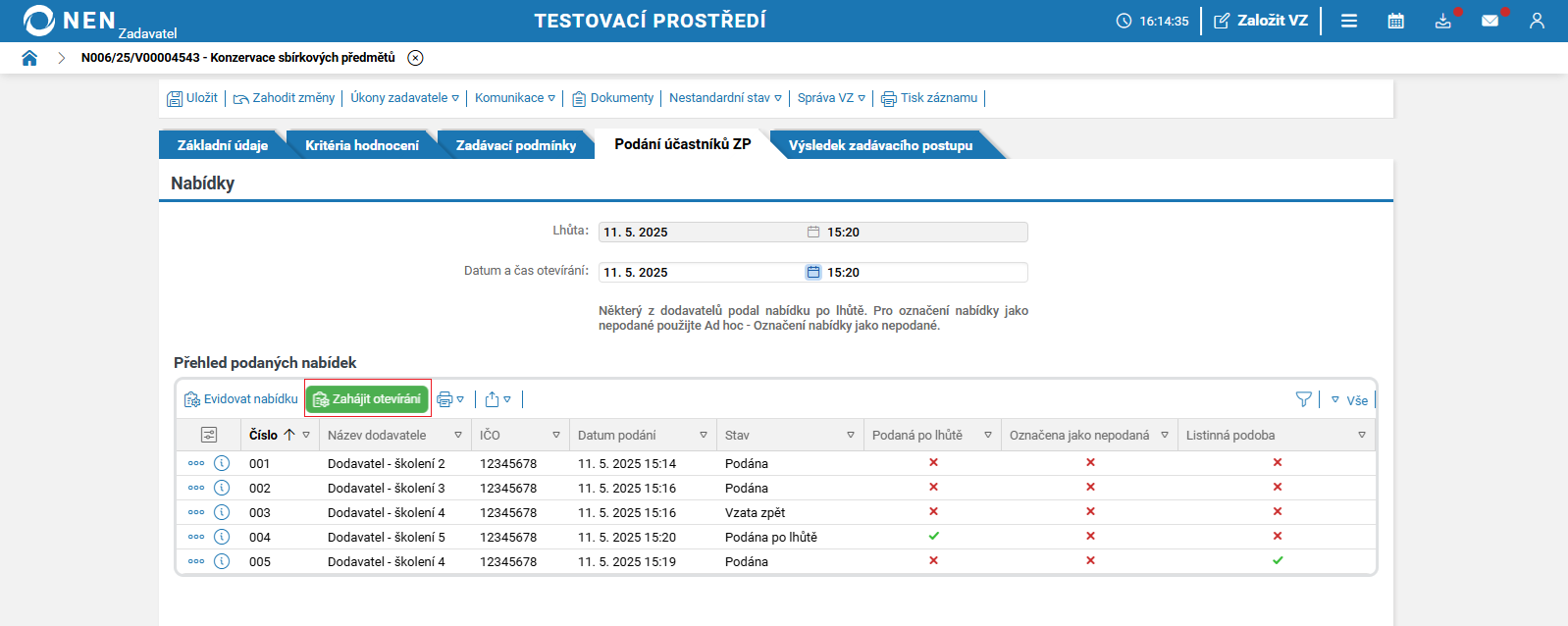 PD11052025Uzavřenávýzva24.png