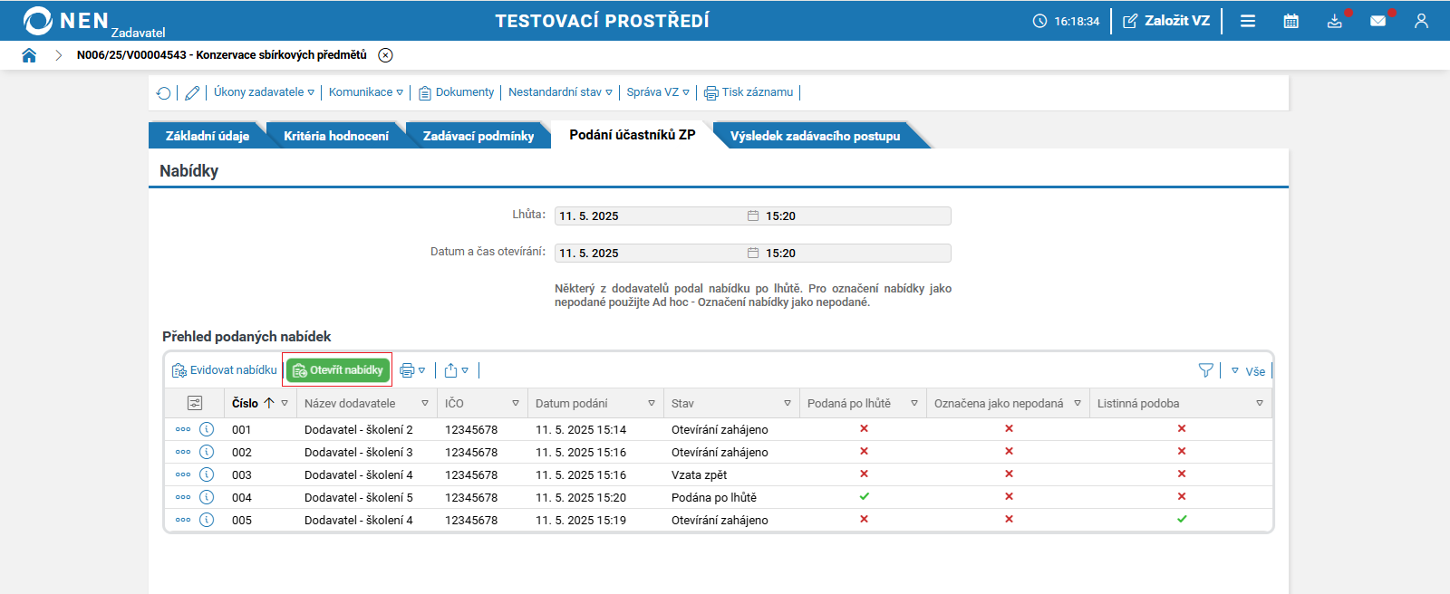 PD11052025Uzavřenávýzva26.png