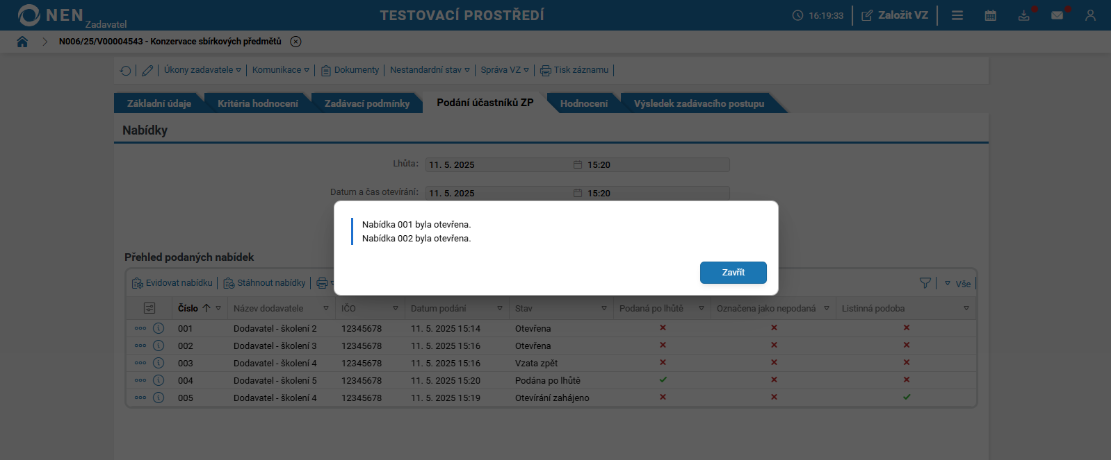 PD11052025Uzavřenávýzva27.png