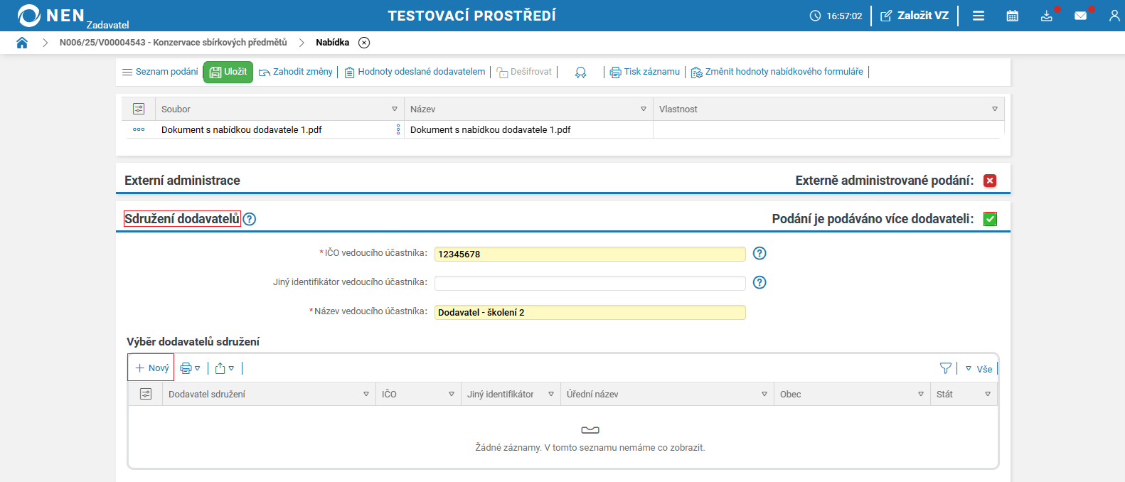 PD11052025Uzavřenávýzva40.png