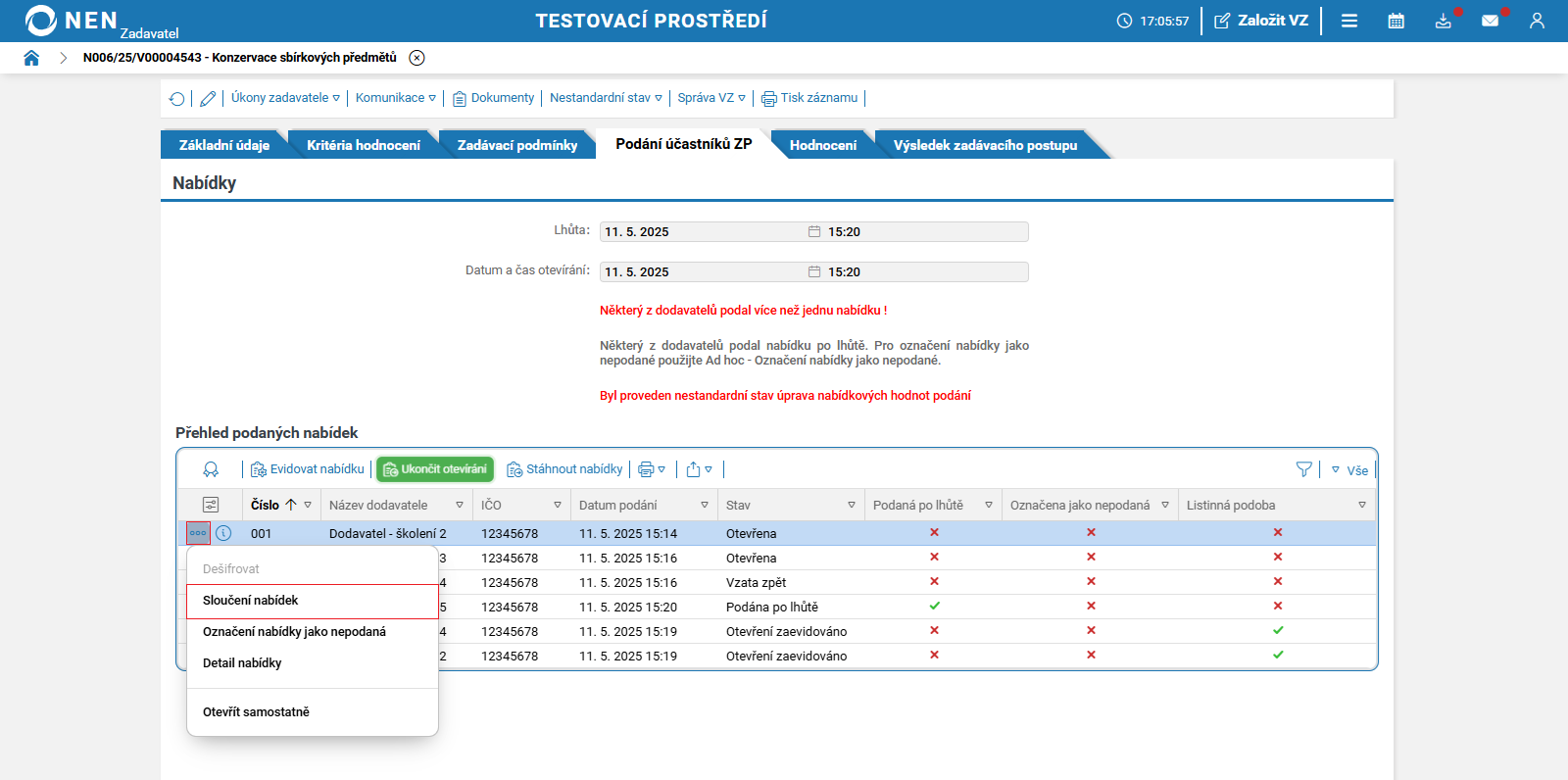 PD11052025Uzavřenávýzva45.png