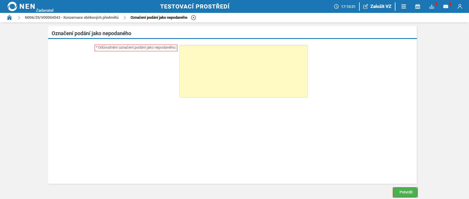 PD11052025Uzavřenávýzva48.png