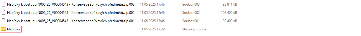 PD11052025Uzavřenávýzva59.png