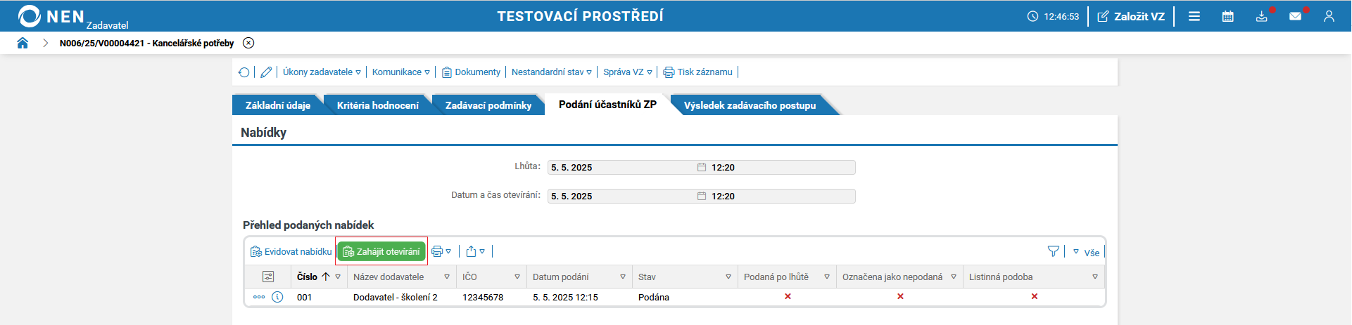 PD05052025Přímézadání20.png