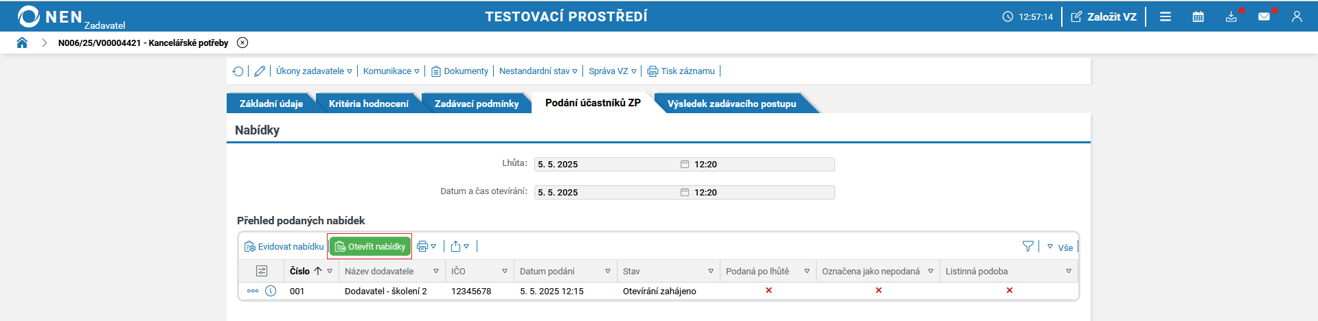PD05052025Přímézadání22.png