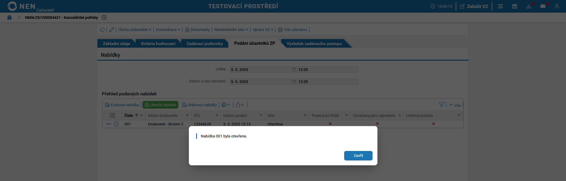 PD05052025Přímézadání23.png