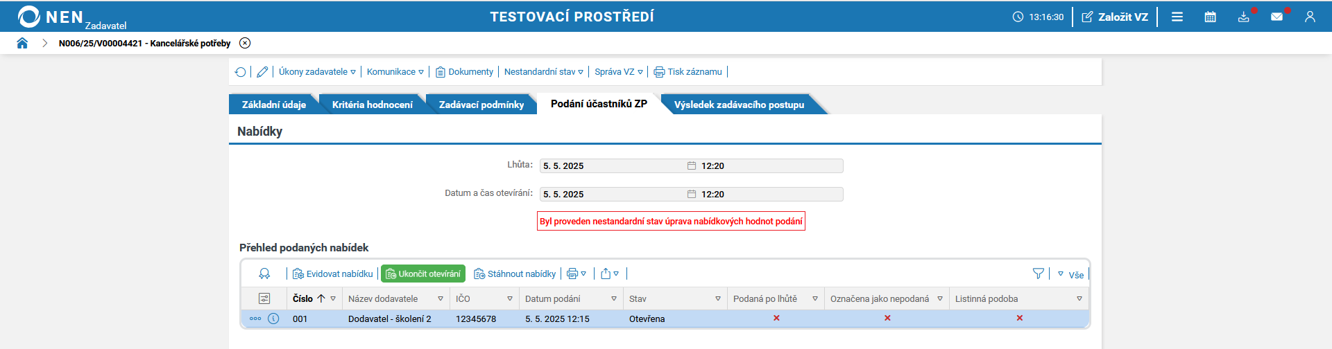 PD05052025Přímézadání29.png