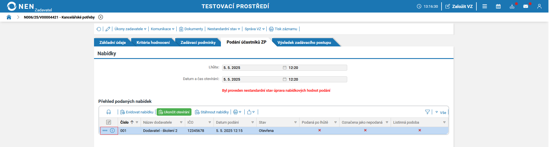 PD05052025Přímézadání30.png