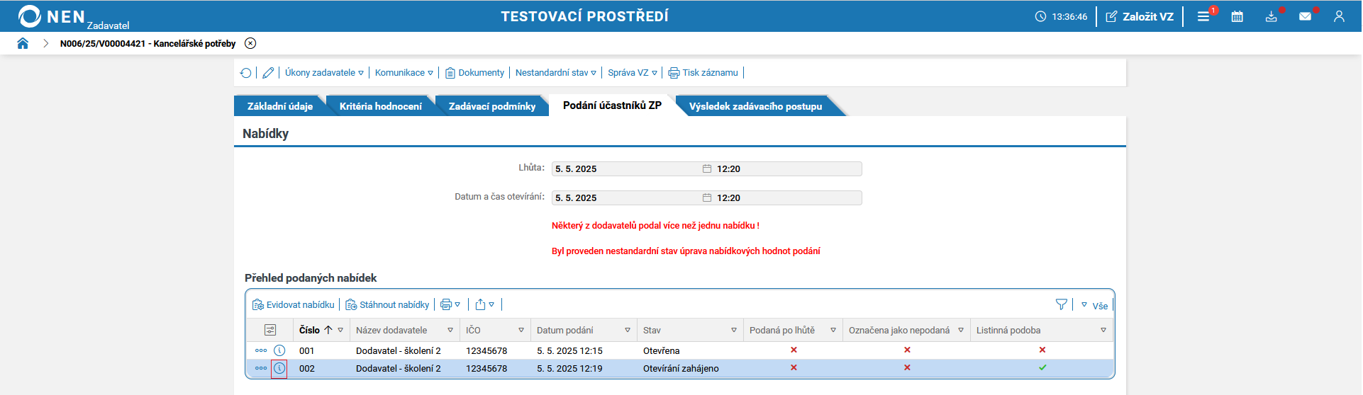 PD05052025Přímézadání36.png
