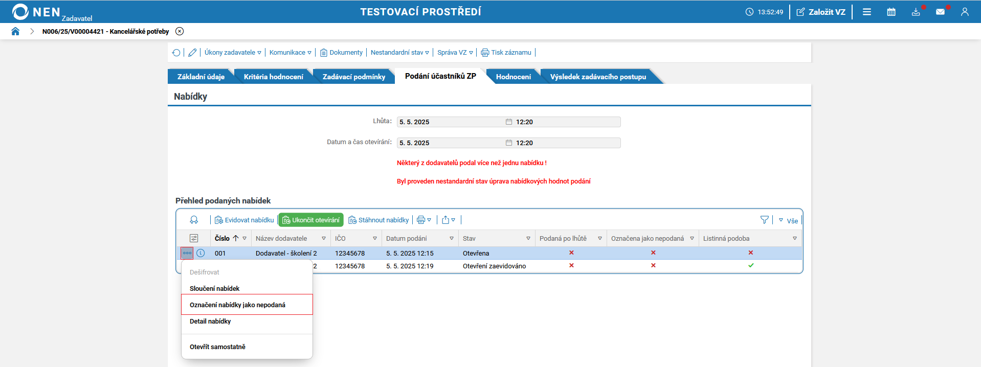 PD05052025Přímézadání42.png
