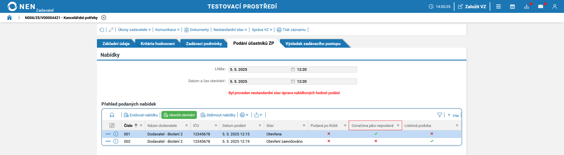 PD05052025Přímézadání44.png