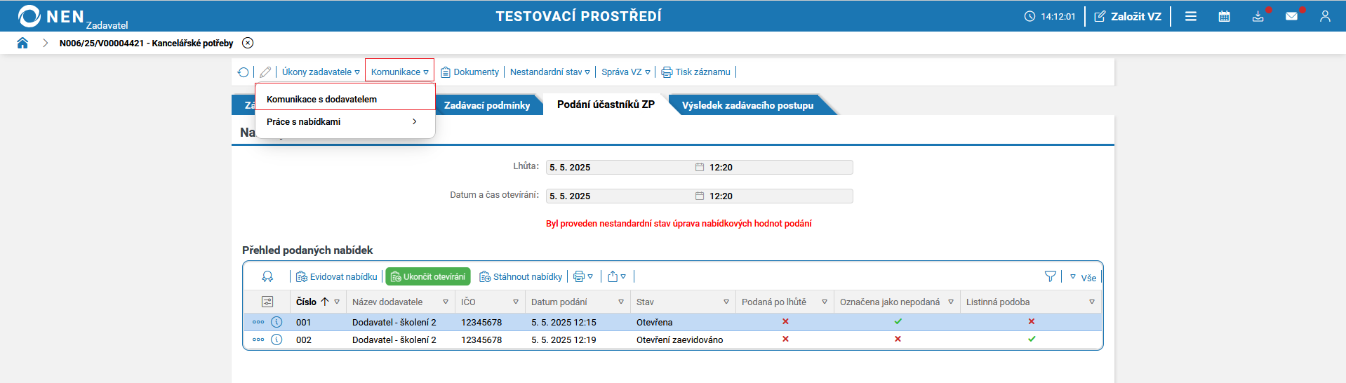PD05052025Přímézadání45.png