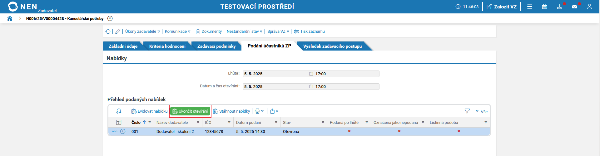 PD06052025Přímézadání55.png