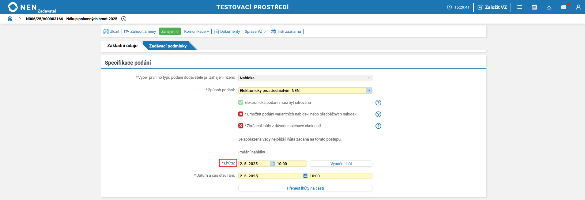 PD03042025ČástiZZVZ10.png
