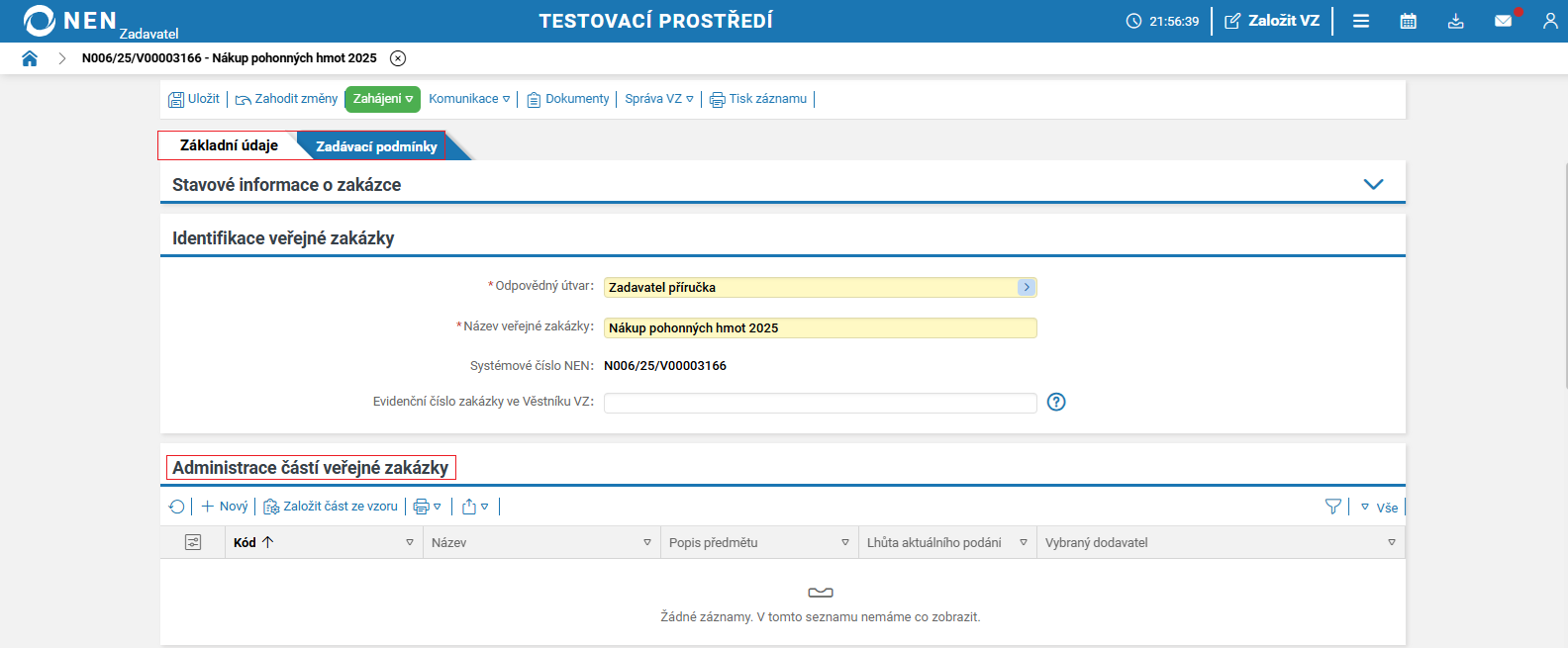 PD03042025ČástiZZVZ2.png