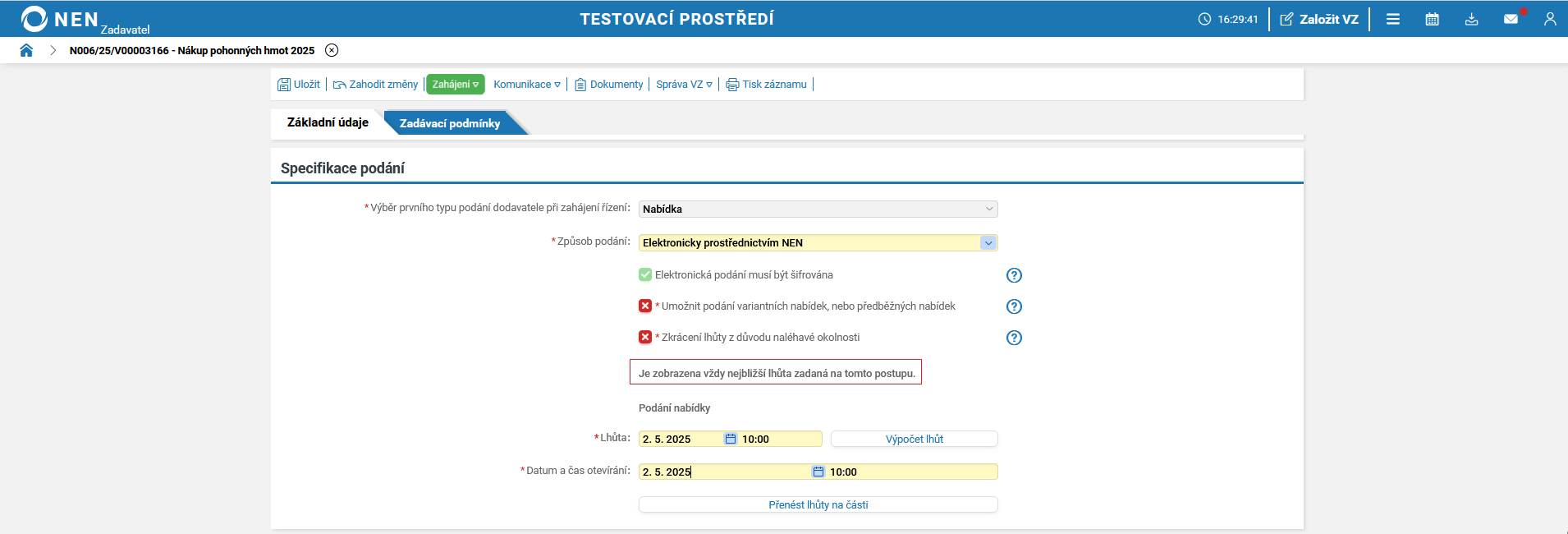 PD03042025ČástiZZVZ9.png