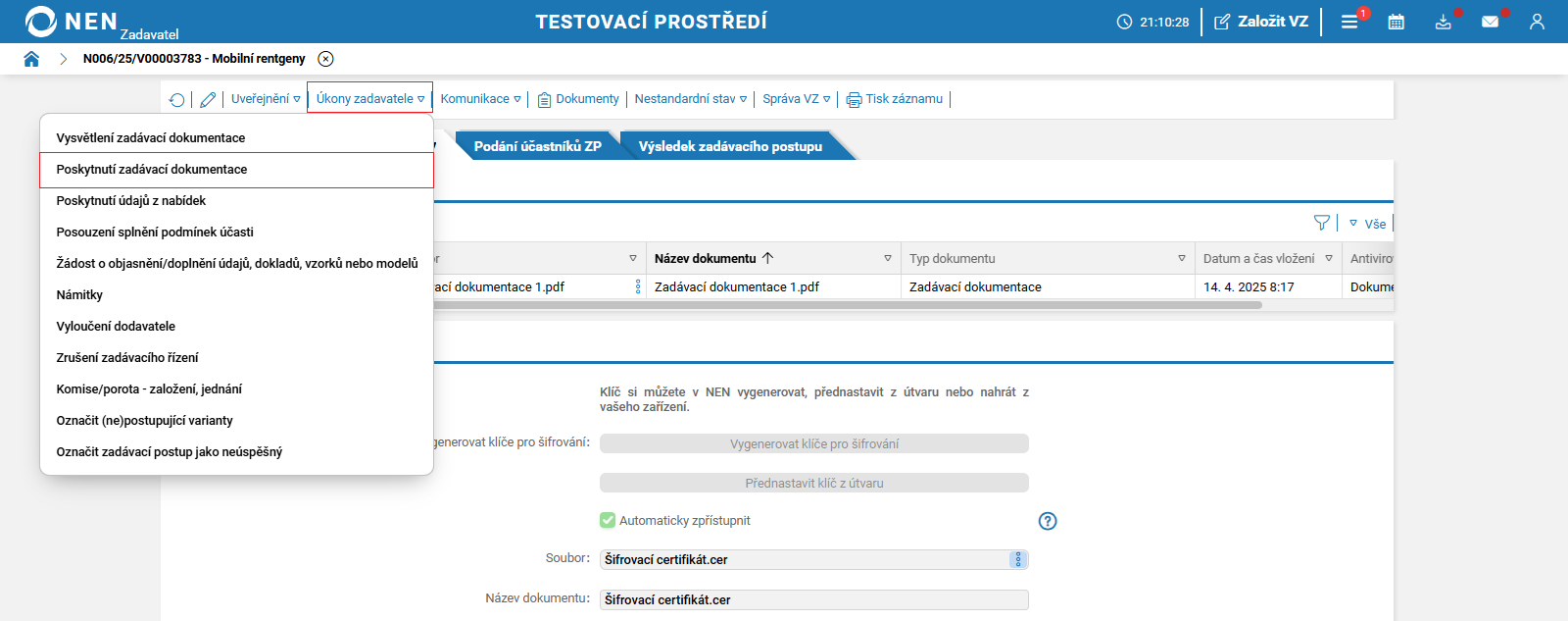 PD05042025PoskytnutíZD1.png