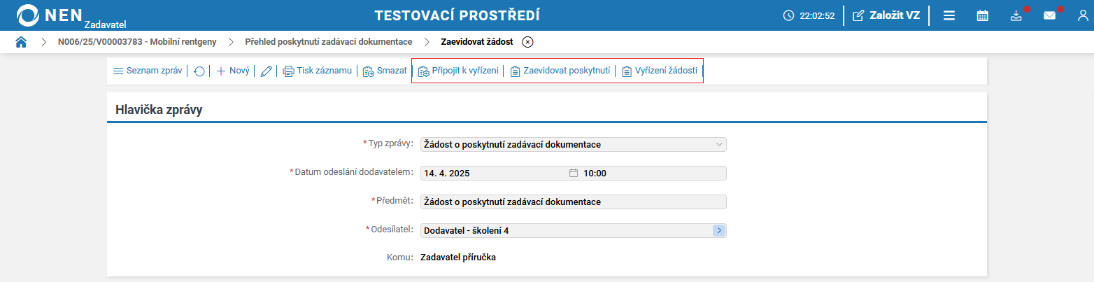 PD05042025PoskytnutíZD12.png