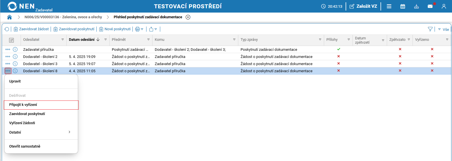 PD05042025PoskytnutíZD13.png