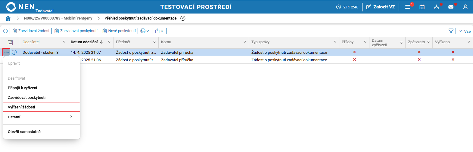 PD05042025PoskytnutíZD3.png