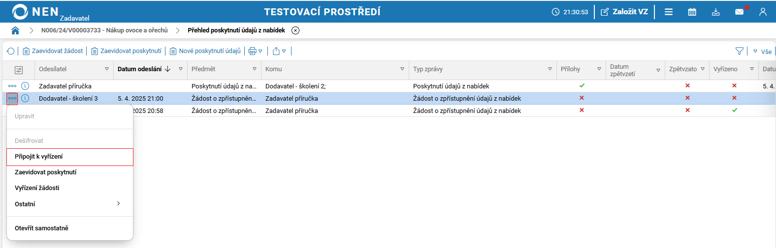 PD05042025Poskytnutíúdajůznabídek10.png