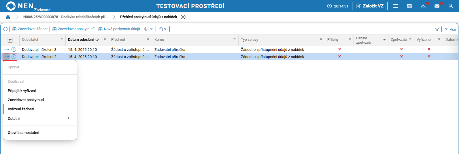 PD05042025Poskytnutíúdajůznabídek4.png