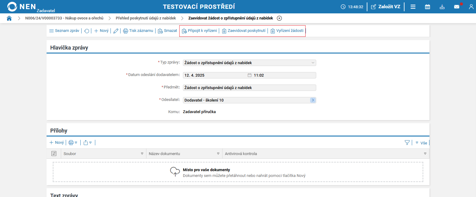PD12042025Poskytnutíúdajůznabídek14.png
