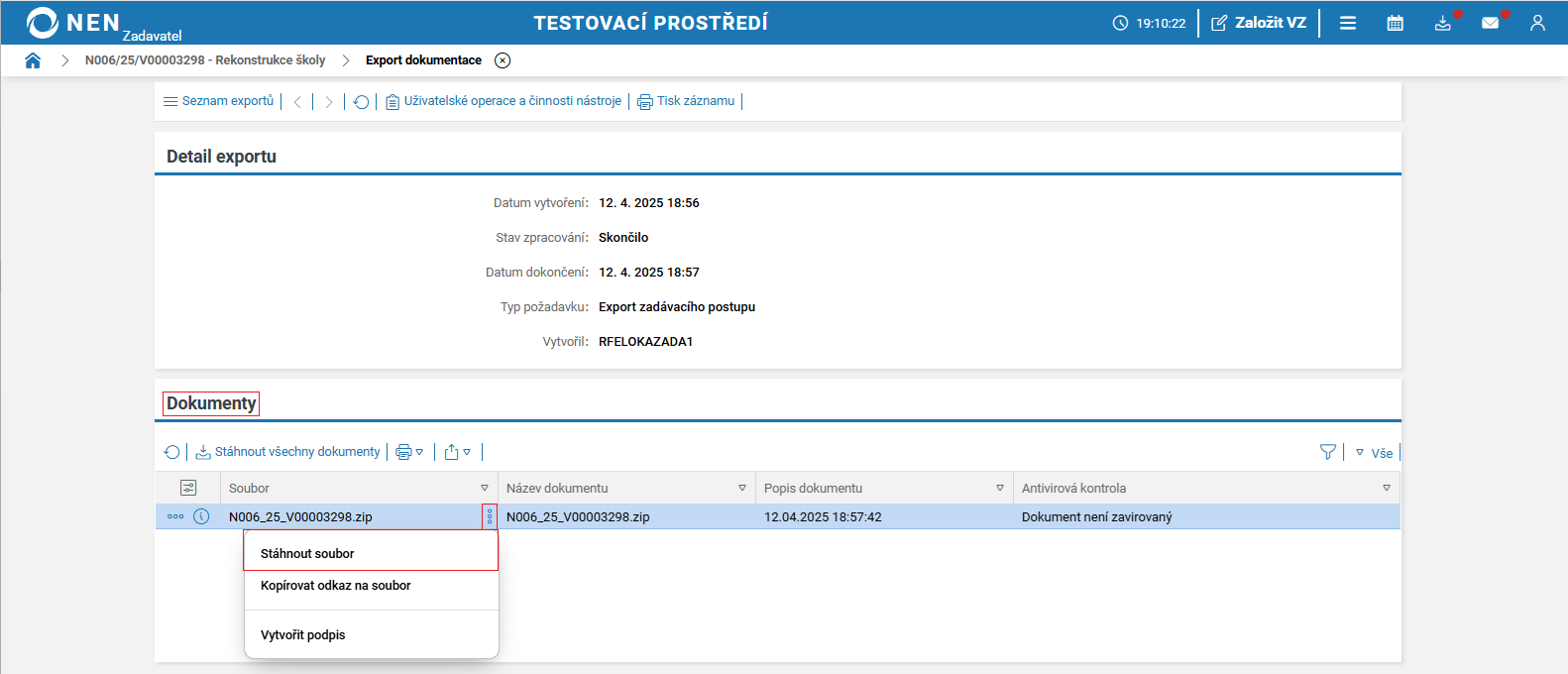 PD12042025Exportdokumentace13.png