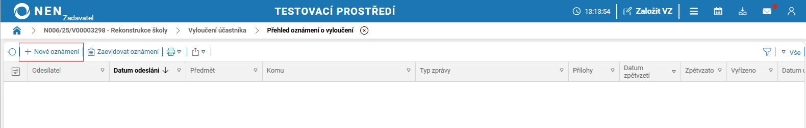 PD06042025Vyloučenídodavatele4.png