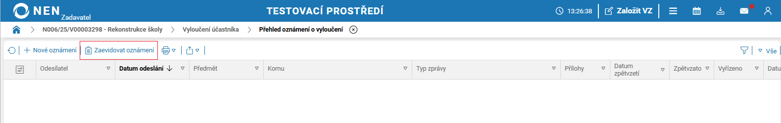 PD06042025Vyloučenídodavatele7.png