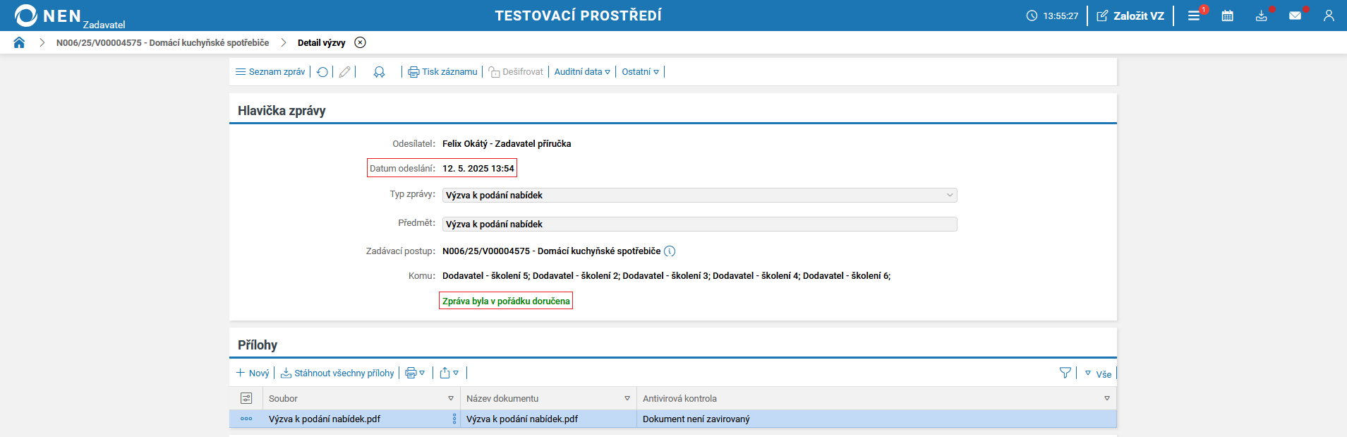 PD12052025Otevřenávýzva12.png