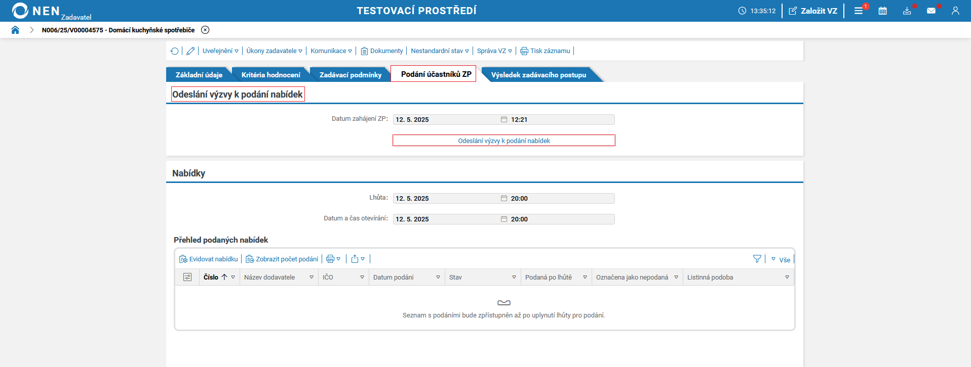 PD12052025Otevřenávýzva7.png