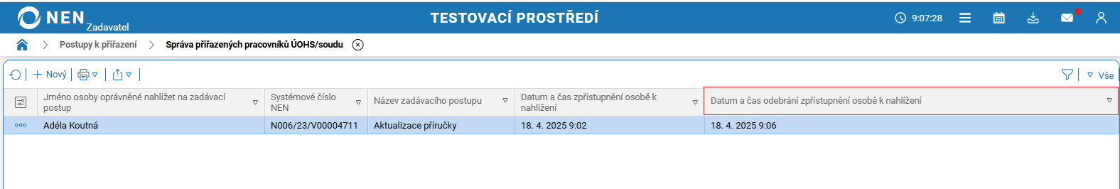 PD18042025ZpřístupněnídokumentacezpohledusouduÚOHS11.png