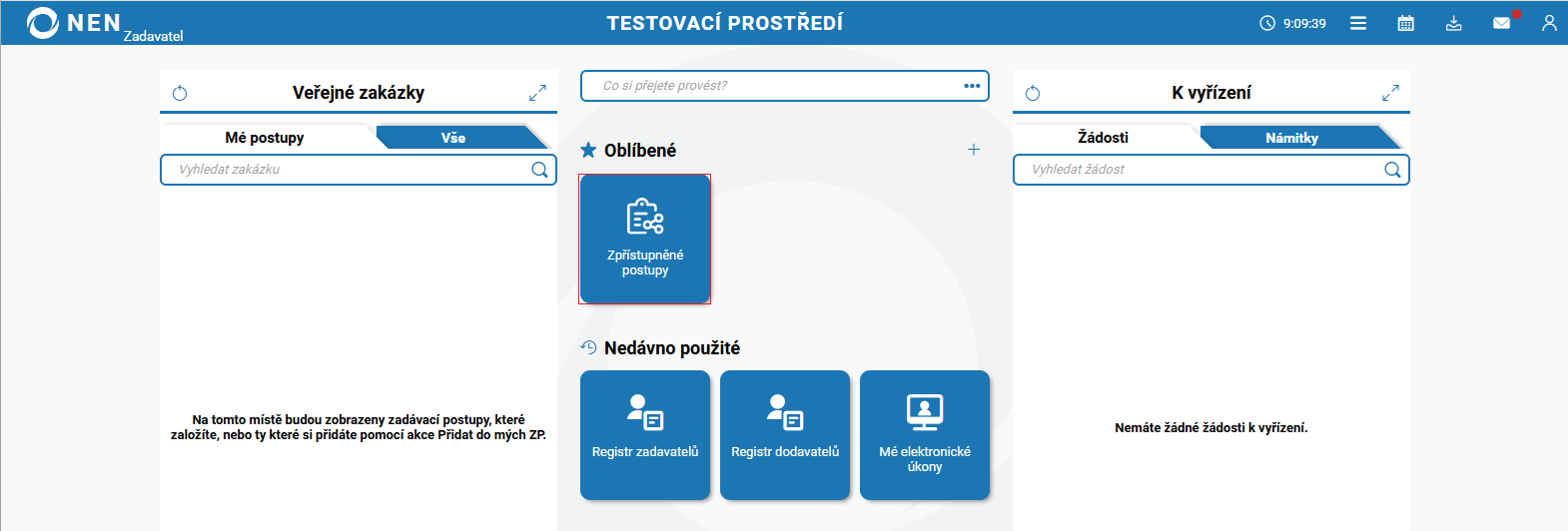 PD18042025ZpřístupněnídokumentacezpohledusouduÚOHS12.png