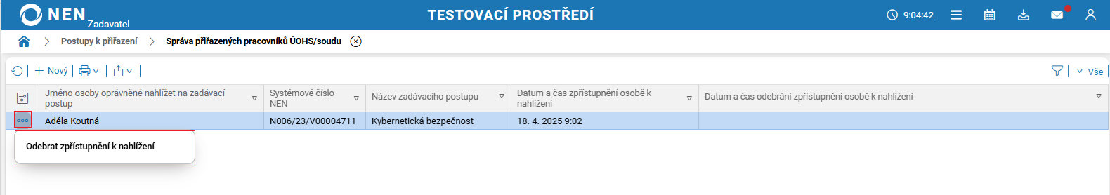PD18042025ZpřístupněnídokumentacezpohledusouduÚOHS9.png