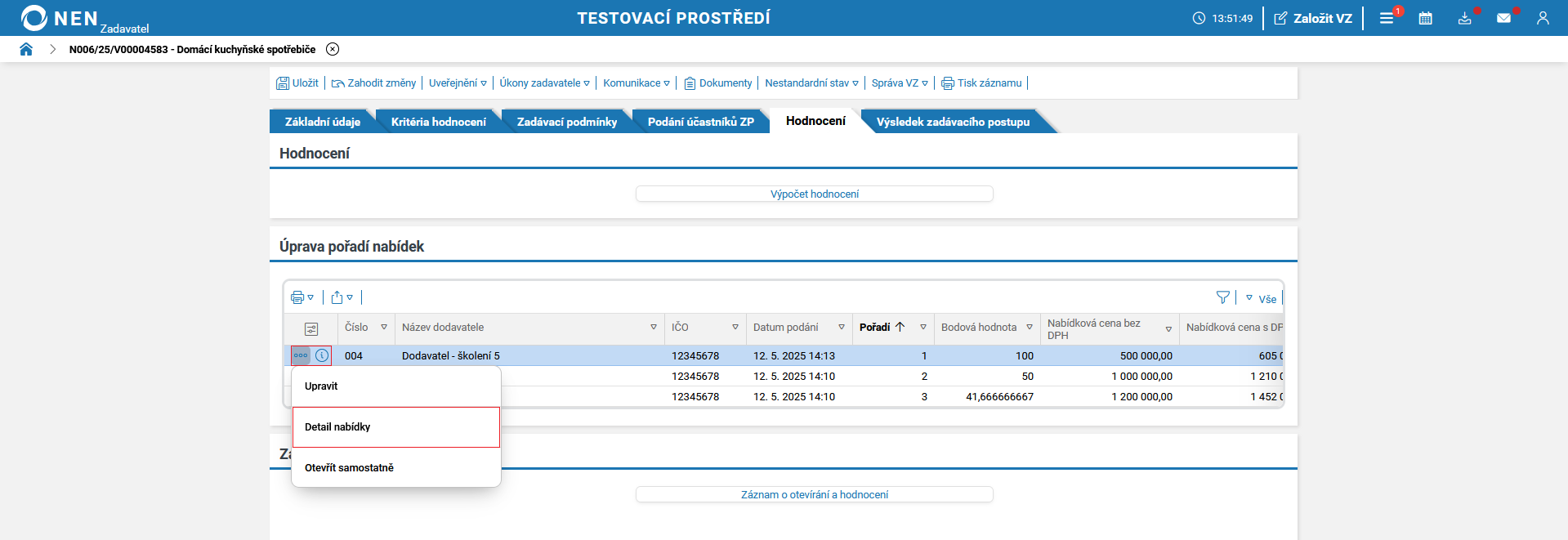 PD13052025Otevřenávýzva79.png