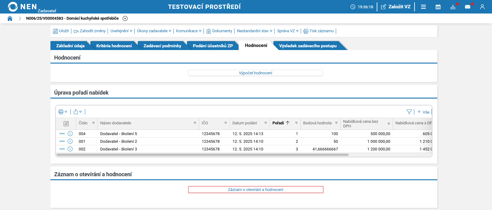PD13052025Otevřenávýzva83.png