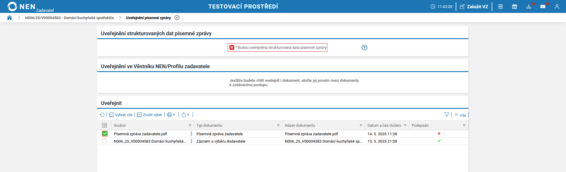 PD1405Otevřenávýzva122.png