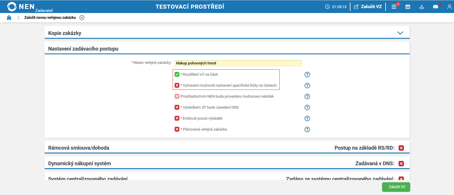 PD31032025Částivzmr1.png