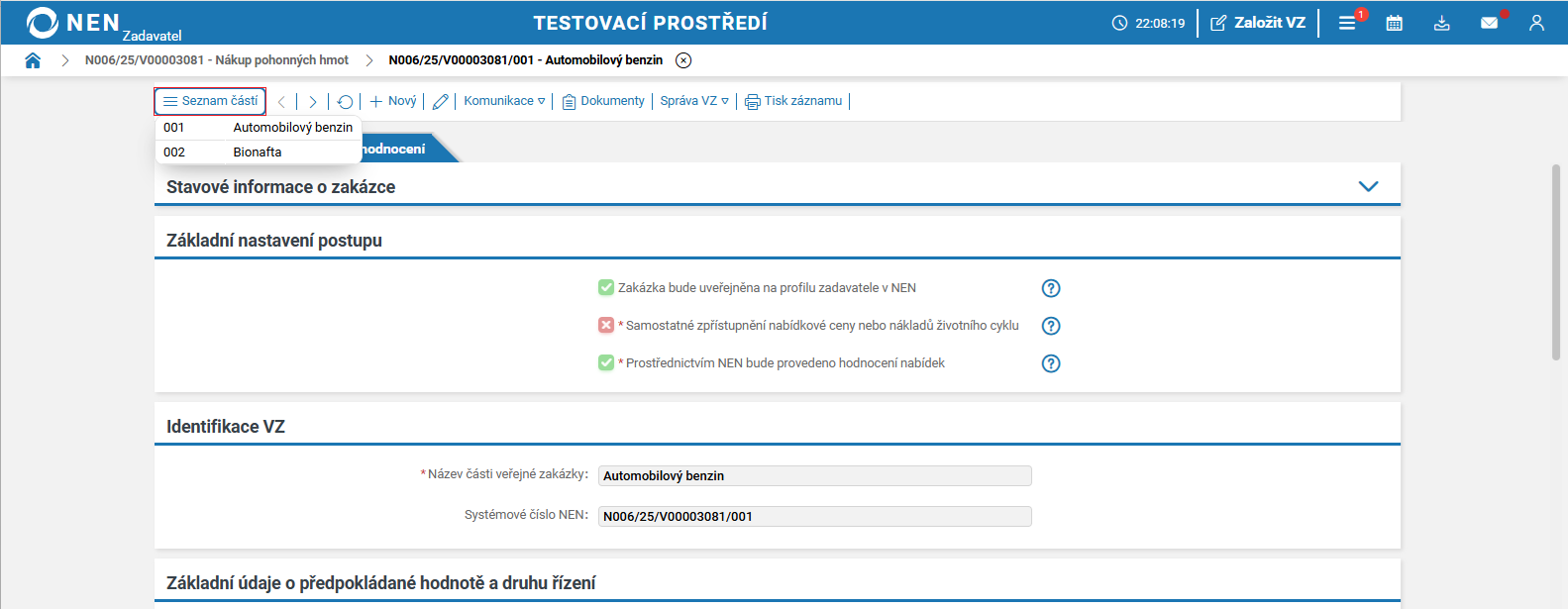 PD31032025Částivzmr5.png