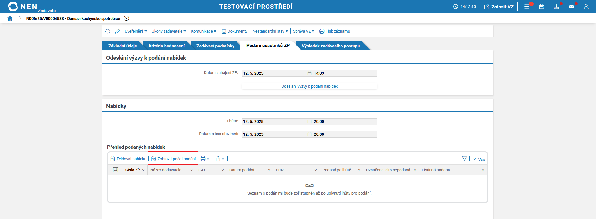 PD12052025Otevřenávýzva13.png