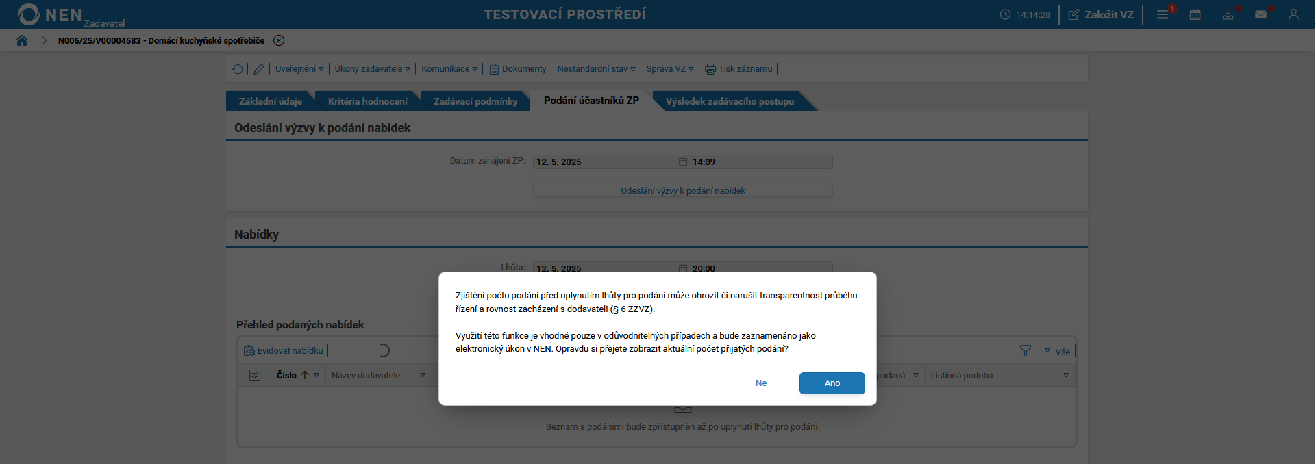 PD12052025Otevřenávýzva14.png