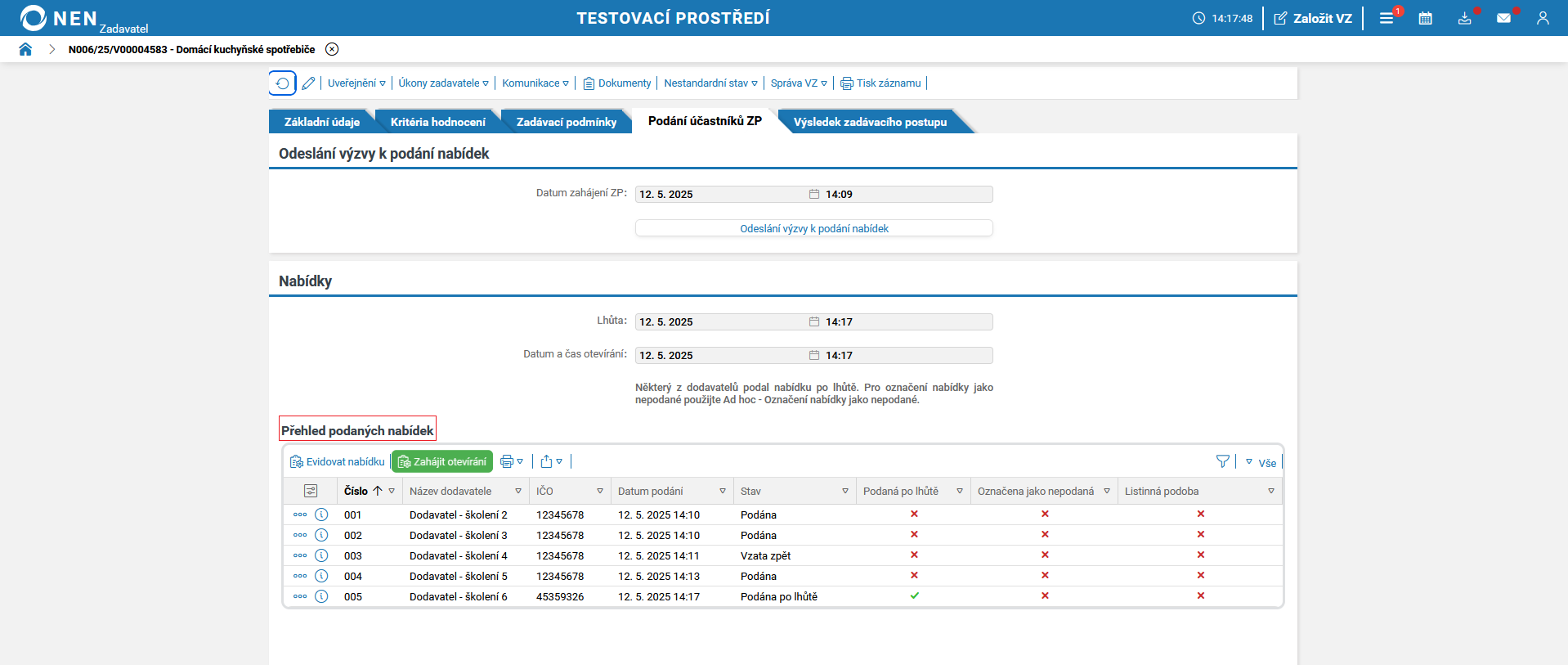 PD12052025Otevřenávýzva16.png