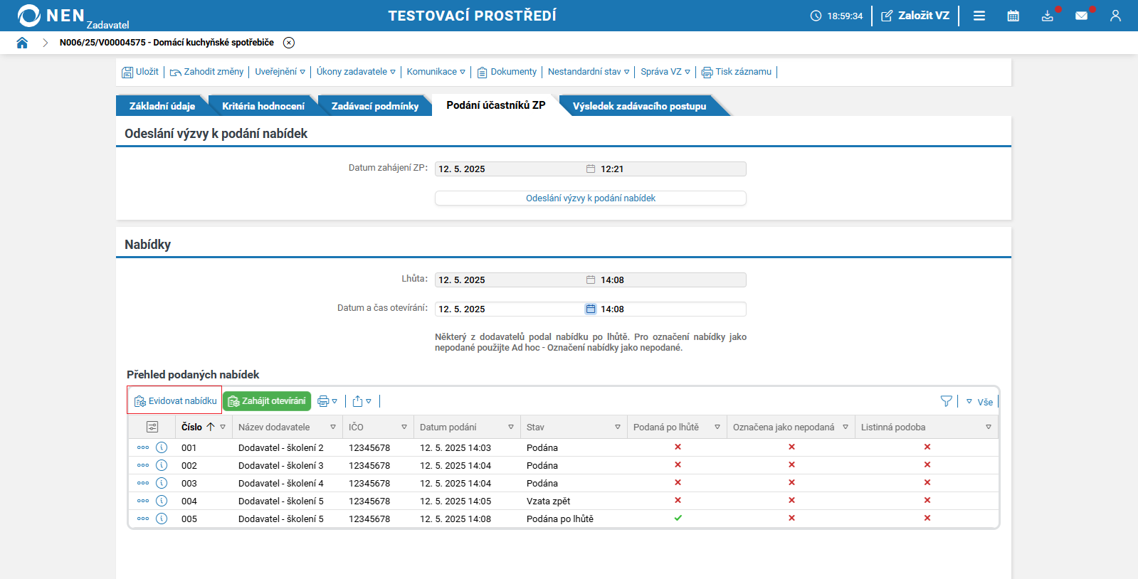 PD12052025Otevřenávýzva19.png