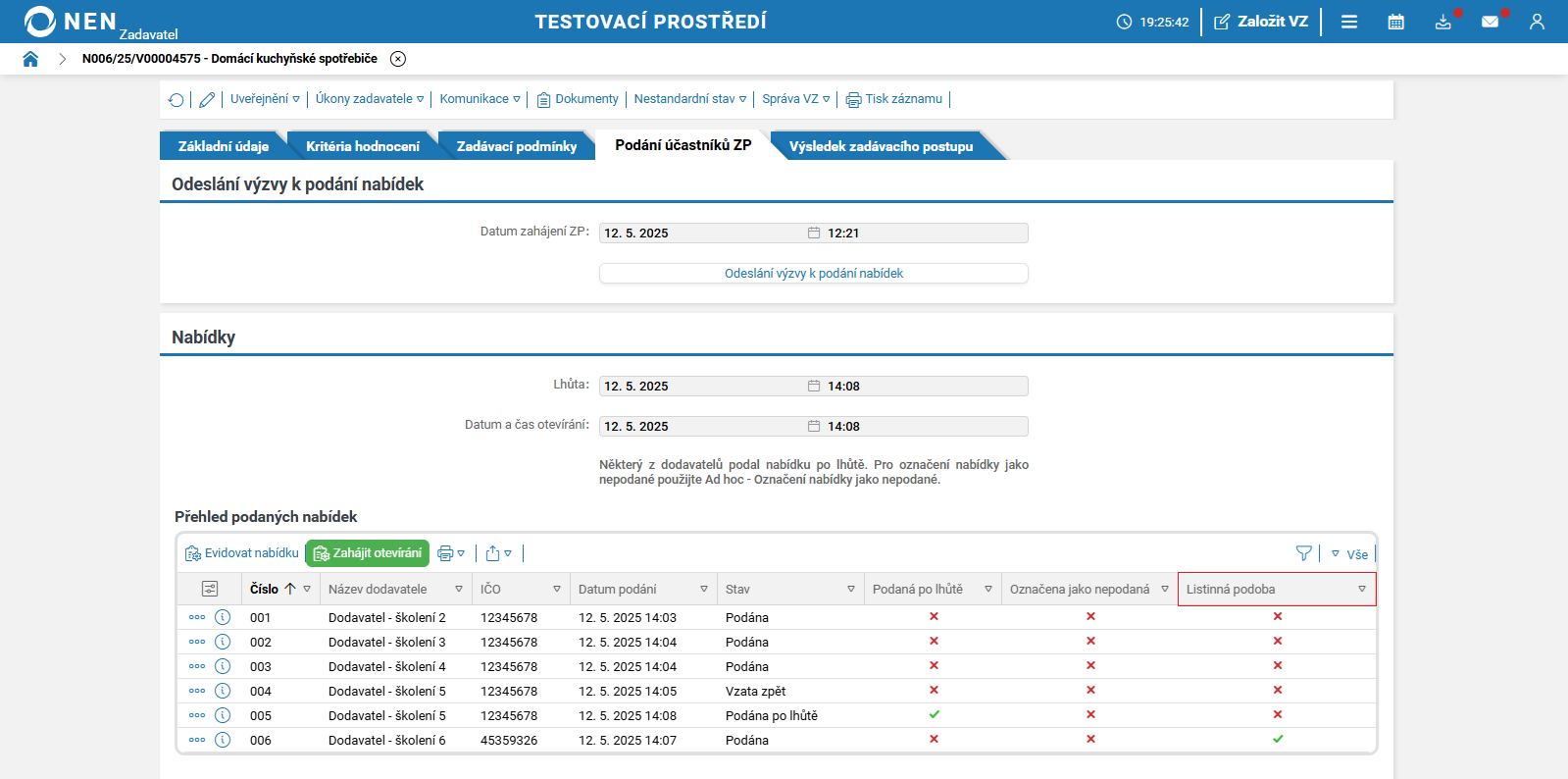 PD12052025Otevřenávýzva21.png